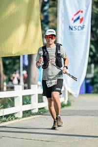 BIB: 
                            <button type="button" onclick="openModal(25935392)" class="btn btn-primary btn-sm float-right btn-popup" data-toggle="modal" data-target=".modal-high-quality">
                        <i class="fas fa-shopping-cart"></i> Add to Cart
                    </button>
                                            <button type="button" onclick="isThisMe(25935392, true)" class="btn btn-success btn-sm float-right btn-popup btn-isme hidden" data-toggle="tooltip" data-placement="bottom" title="นี่คือรูปของคุณใช่ไหม คลิกที่นี่เพื่อเอาเข้าอัลบั้ม">
                        <i class="fas fa-plus"></i> Add to album
                    </button>
                    <button type="button" onclick="isThisMe(25935392, false)" class="btn btn-warning btn-sm float-right btn-popup btn-isnotme hidden">
                        <i class="fas fa-ban"></i> Remove from album
                    </button>